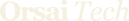 Orsai Tech
